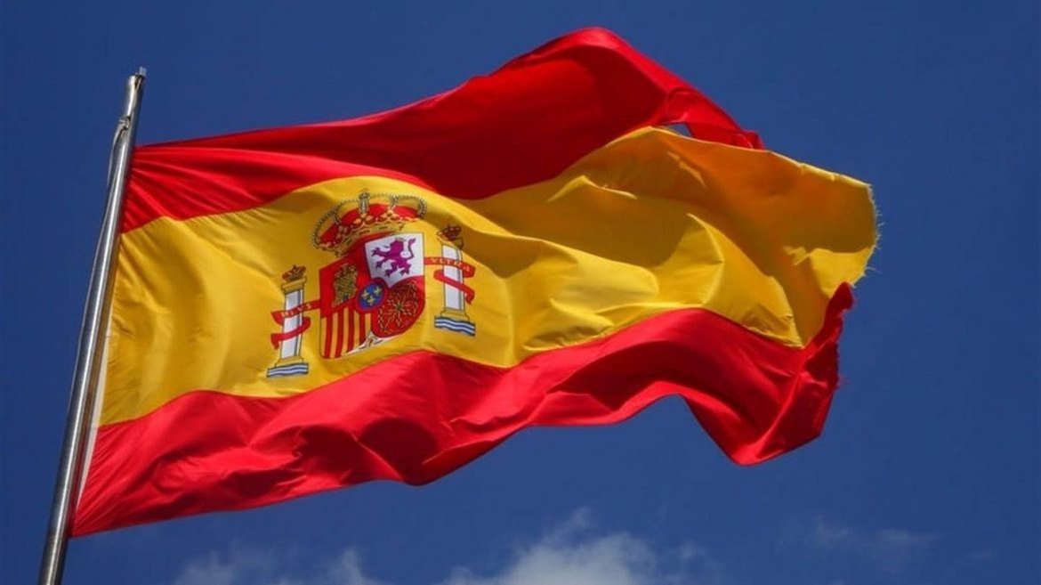 españa bandera.jpg