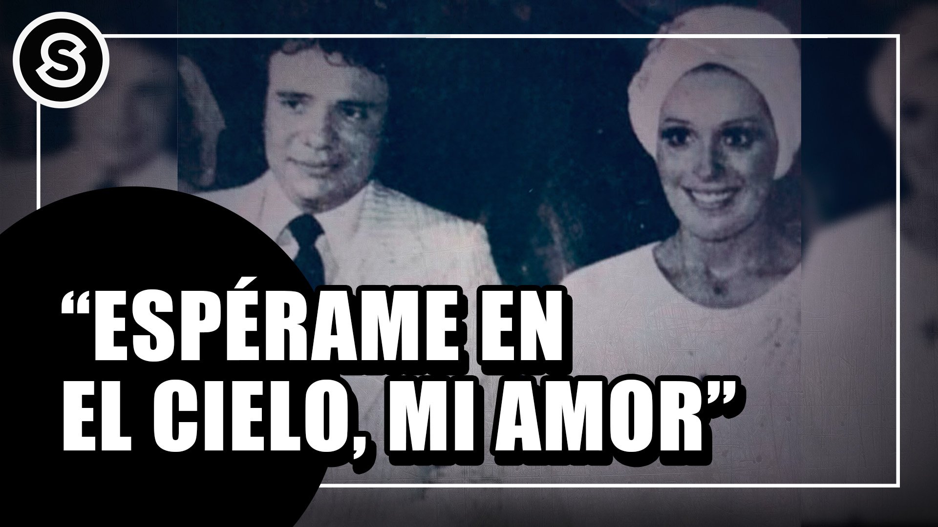 esperame en el cielo