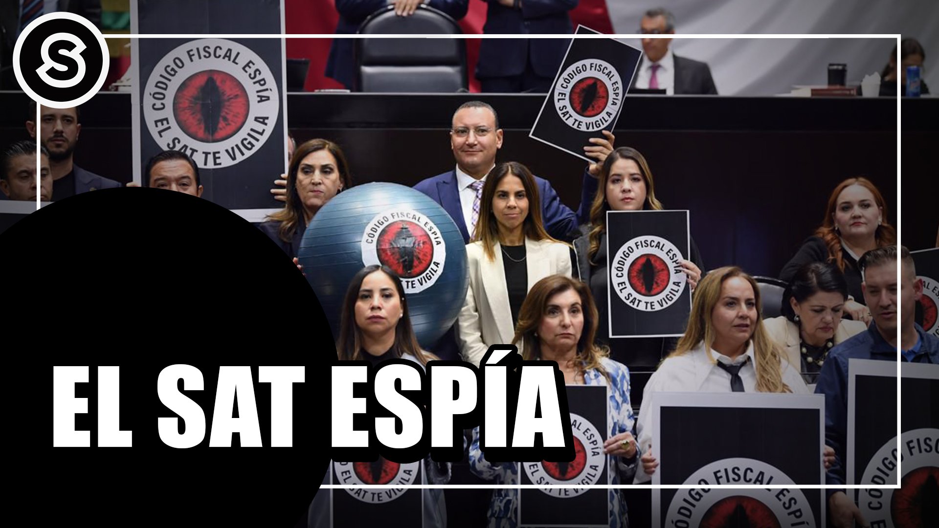 espia