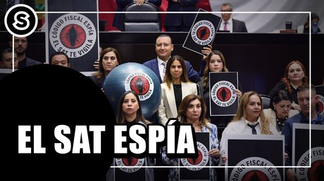 espia