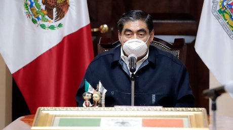 espionaje PueblaMBH.jpg