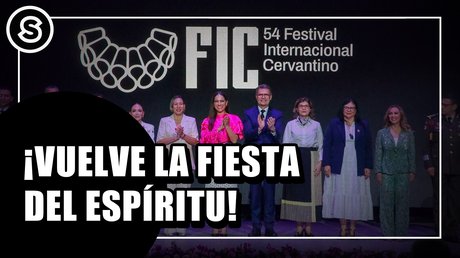 espiritu