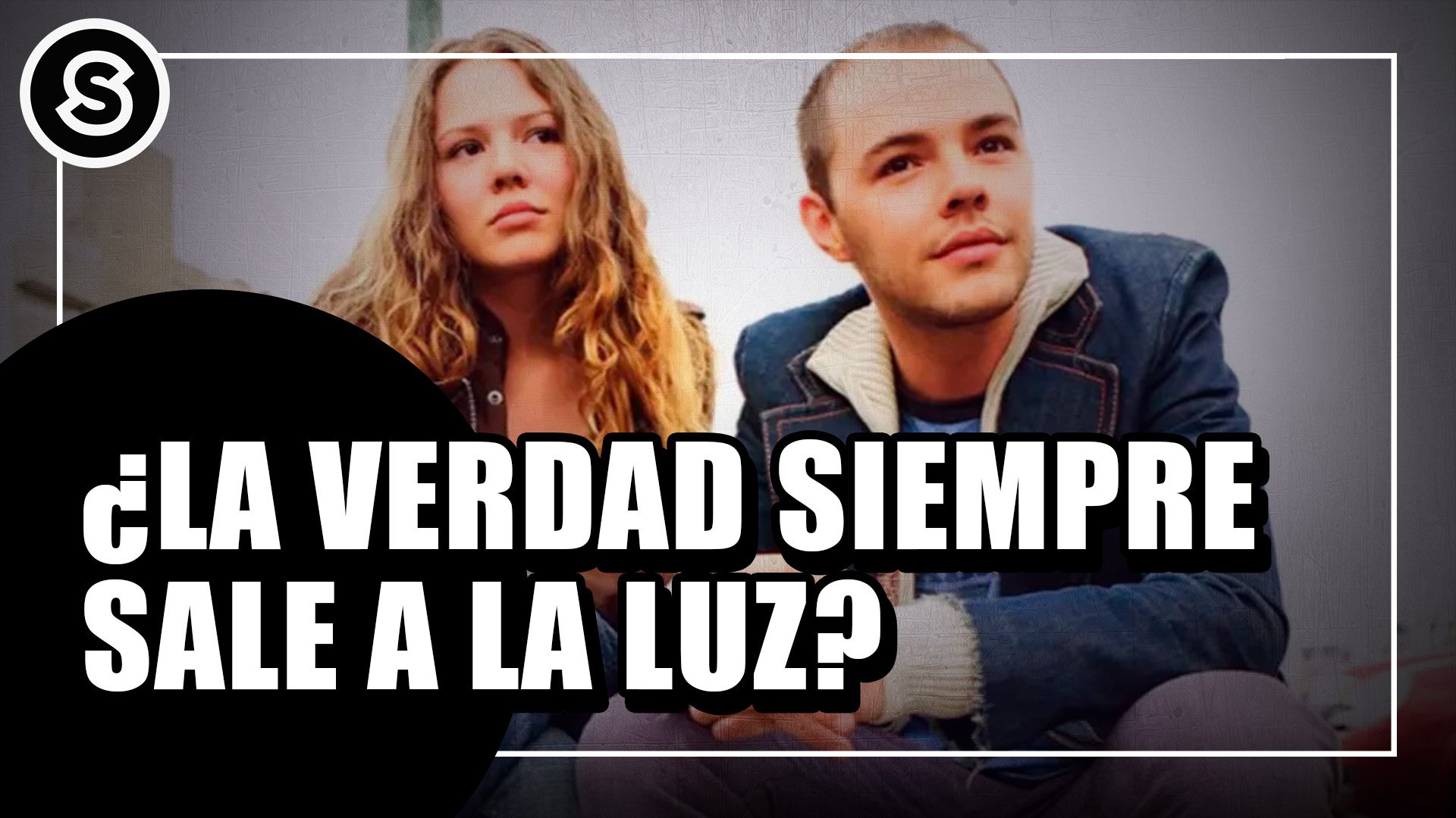 esposa de jesse