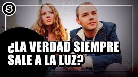 esposa de jesse