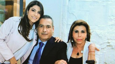 esposa malio fabio.jpg