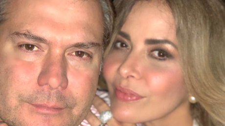 esposo gloria trevi.jpg