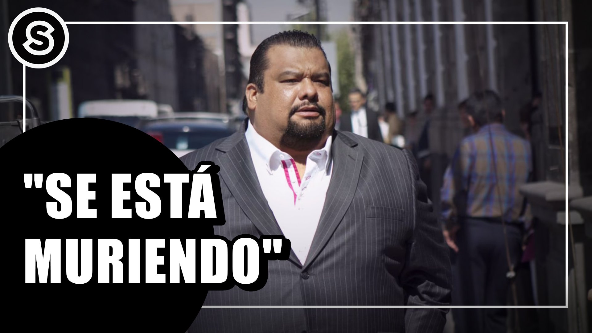 esta