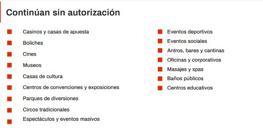establecimientos sin reapertura 19feb.jpg