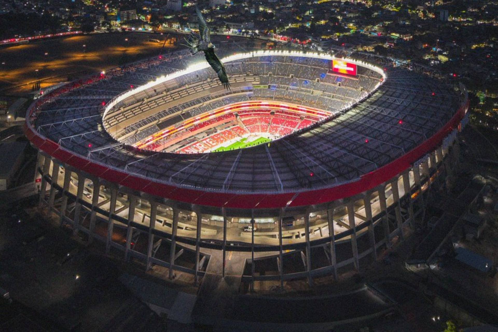 estadio-banorte-america-mundial-2026