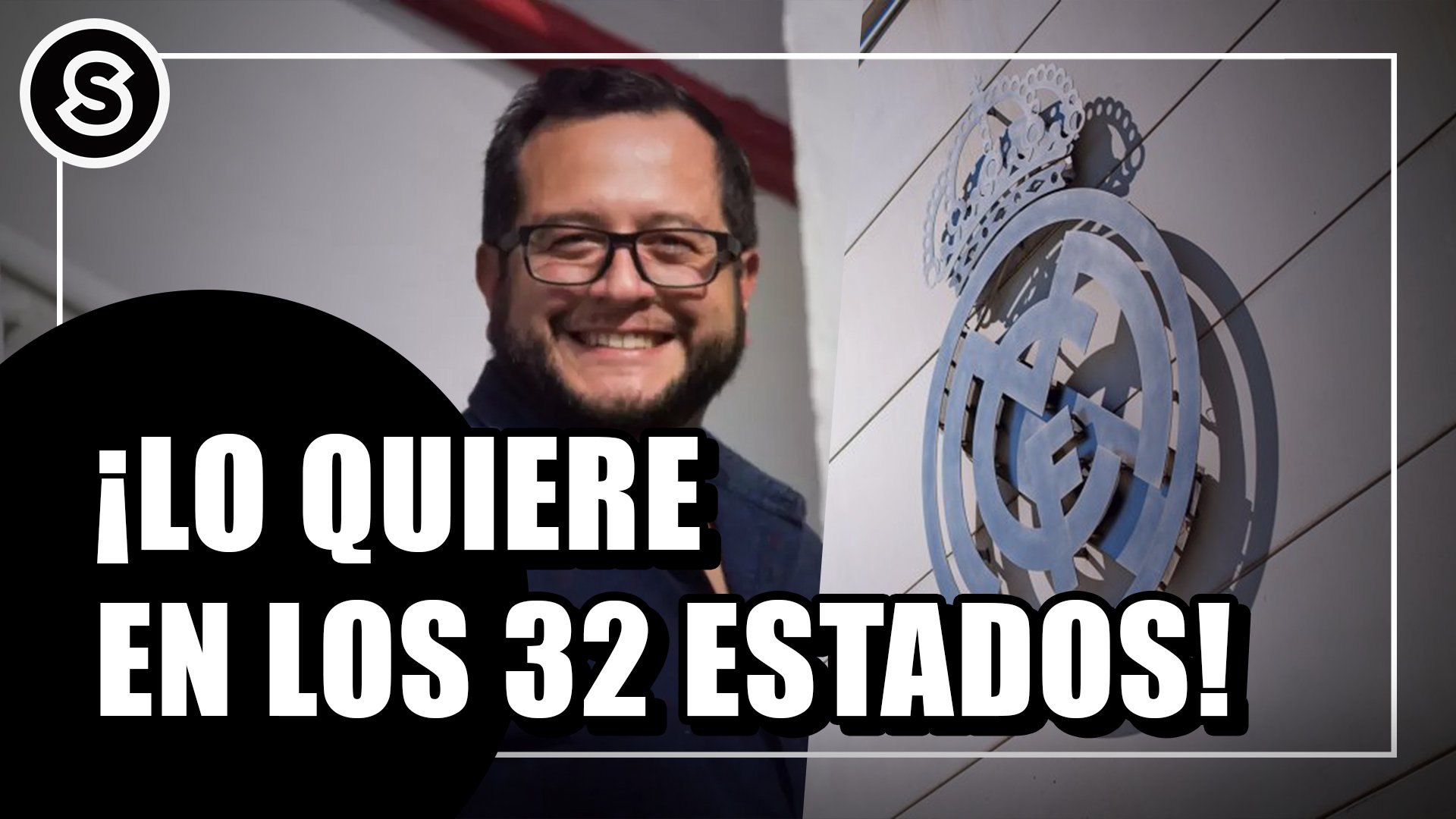 estados