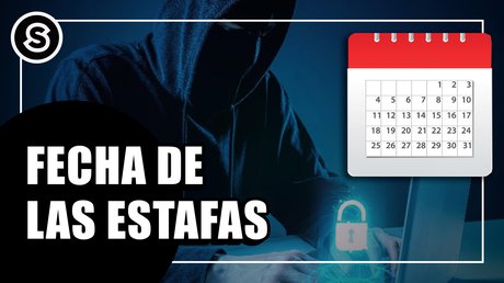 estafas