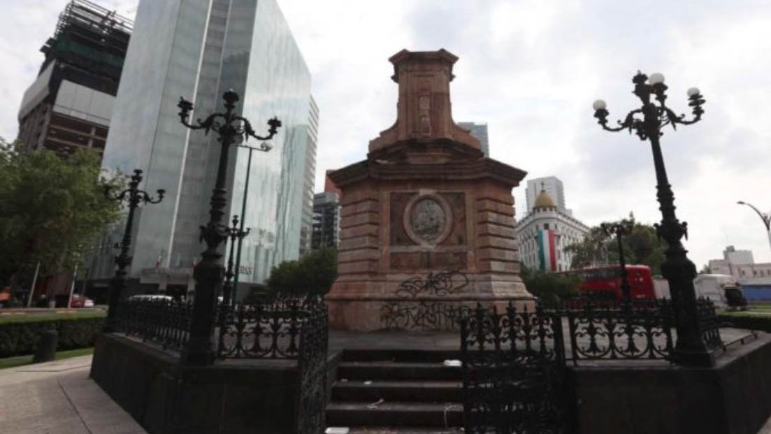 estatua colon cdmx.jpg