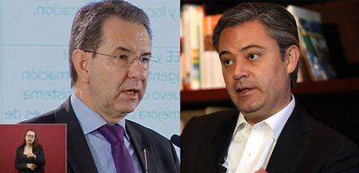 Saganoticias Diferencias Entre La Reforma Educativa De 2013 Y La Iniciativa De Amlo Saganoticias Diferencias Entre La Reforma Educativa De 2013 Y La Iniciativa De Amlo