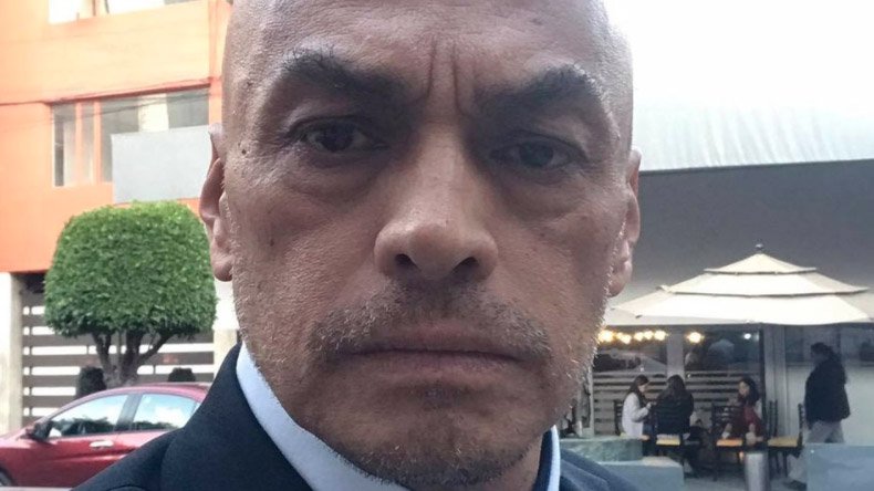 esteban franco actor.jpg