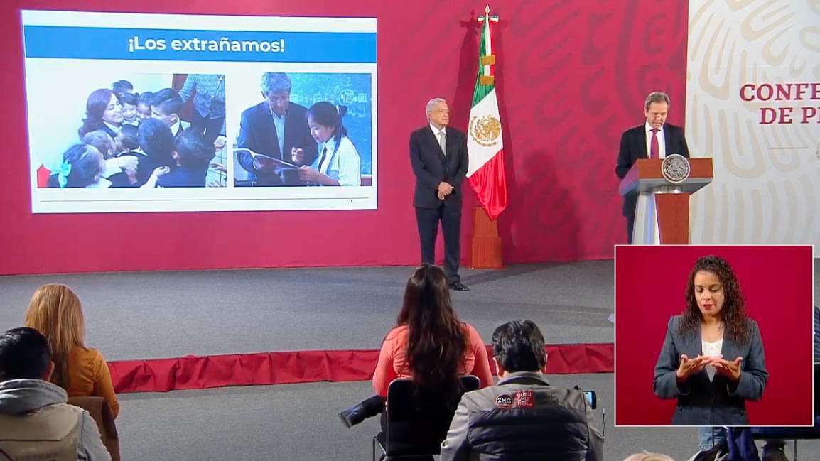 esteban los extrañamos.jpg