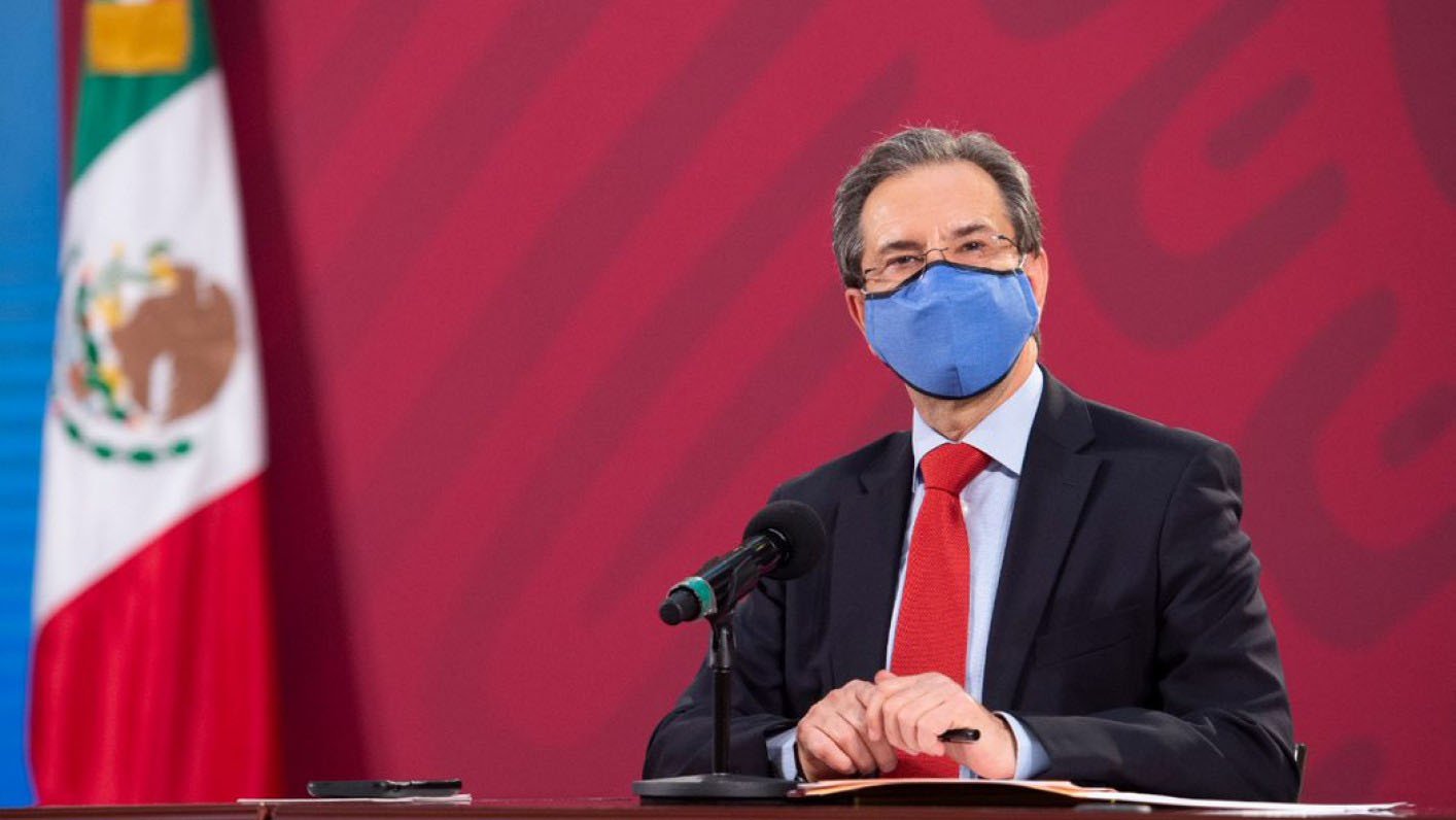 esteban sep embajador.jpg