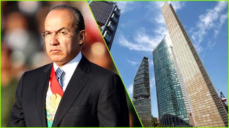 estela-de-luz-desvío-de-fondos-felipe-calderón.jpg