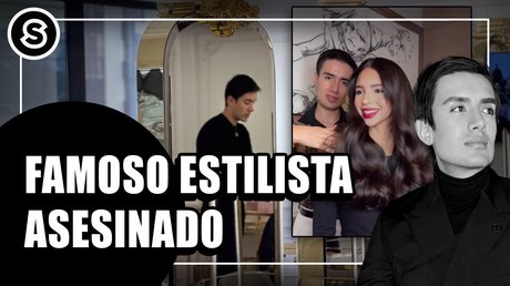 estilista-portal (1)