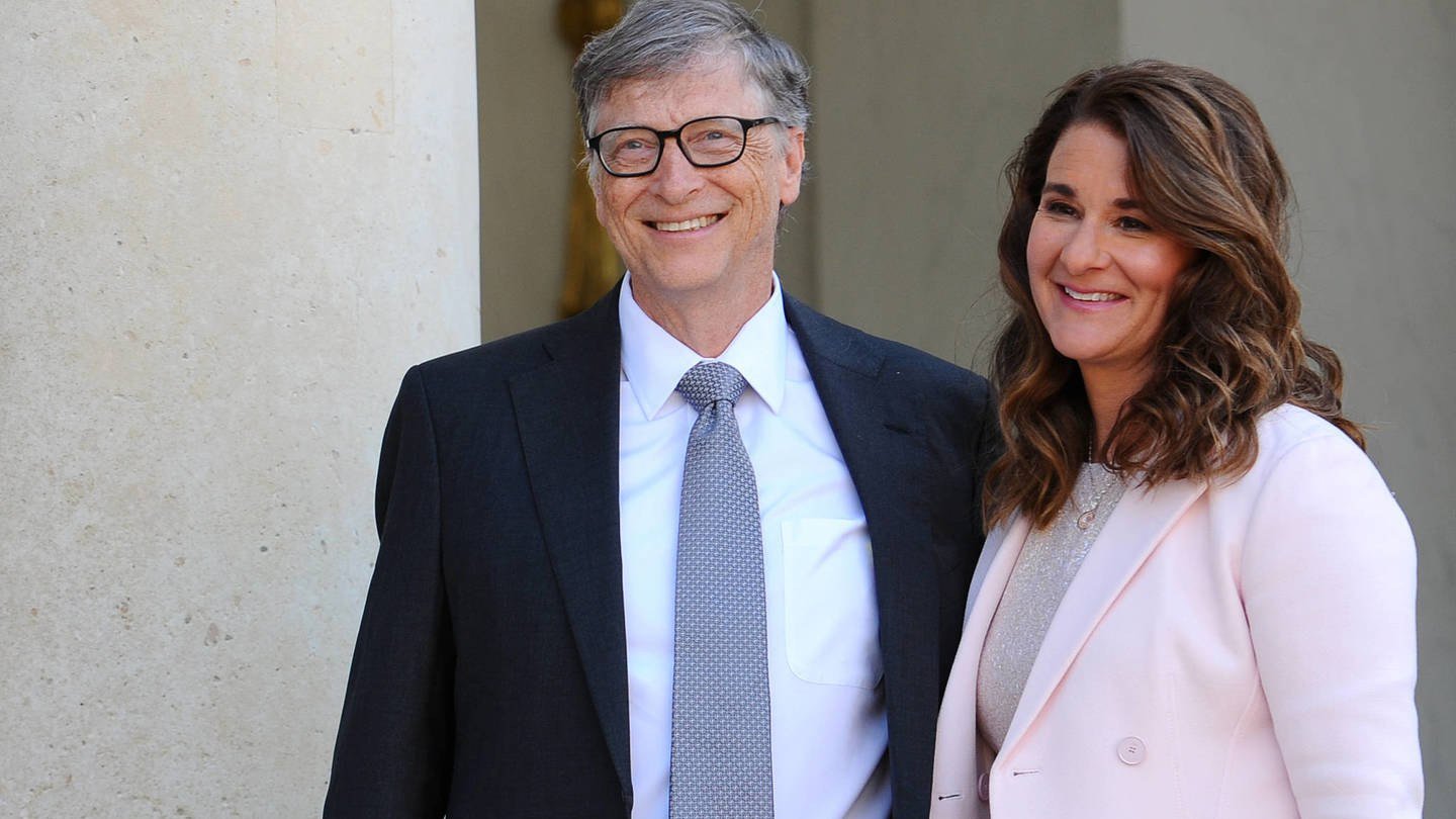 esto-es-lo-que-hacen-bill-y-melinda-gates-todas-las-noches (1).jpg