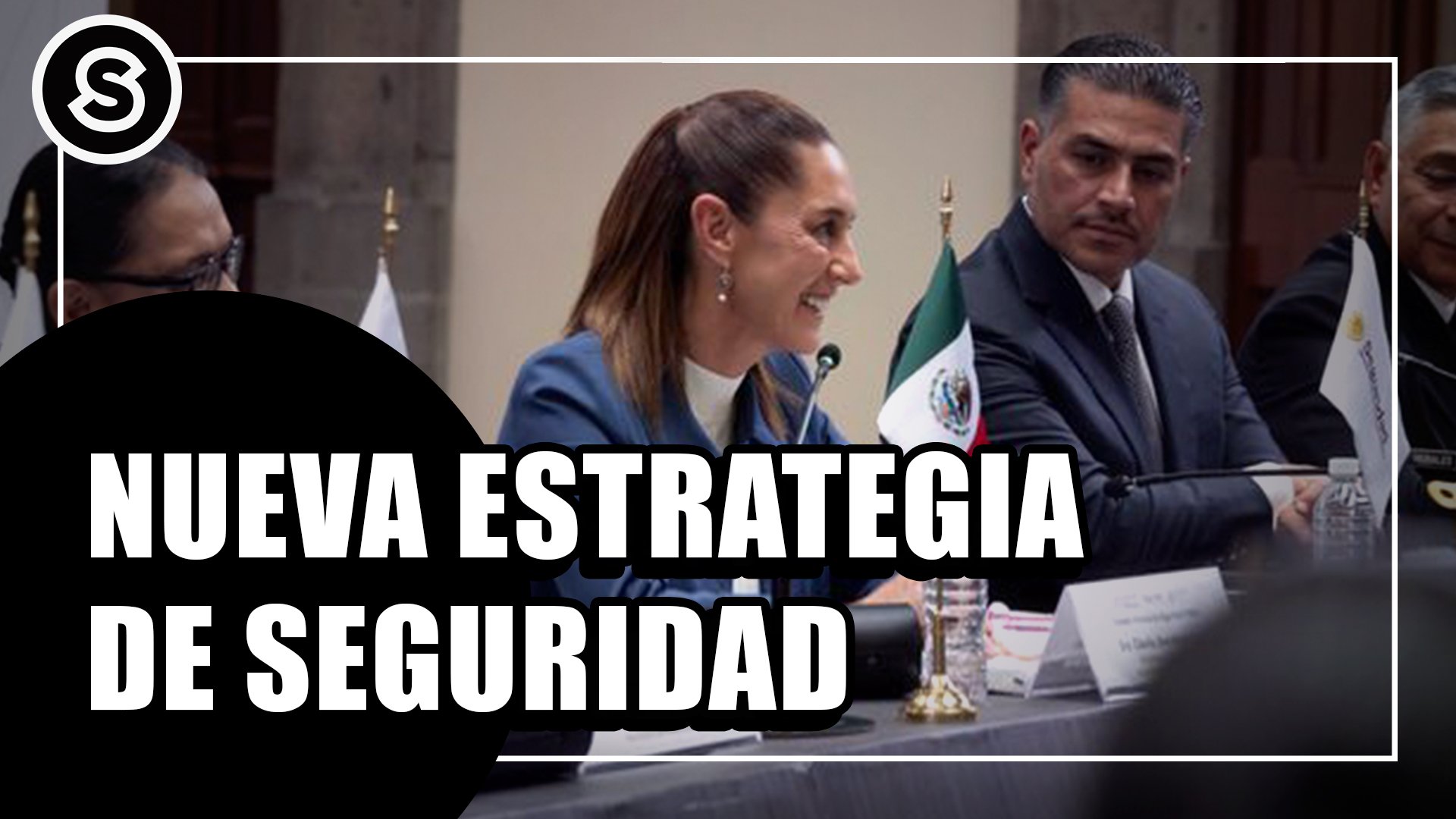 estrategia