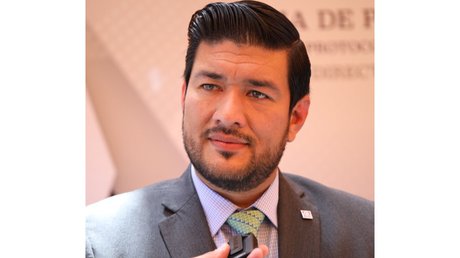 estrategiaRicardoGallardoseguridadslpcanaco.jpg