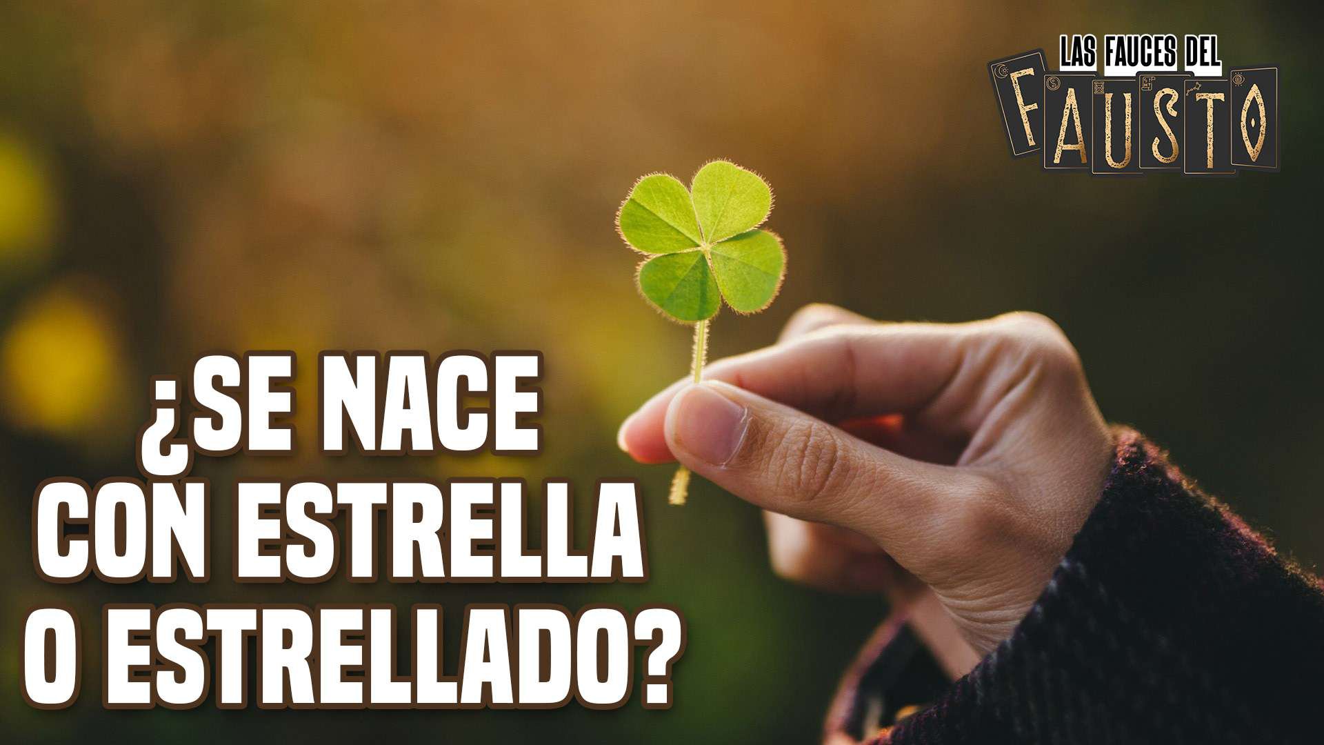estrella-fotor-2023080912118.jpg