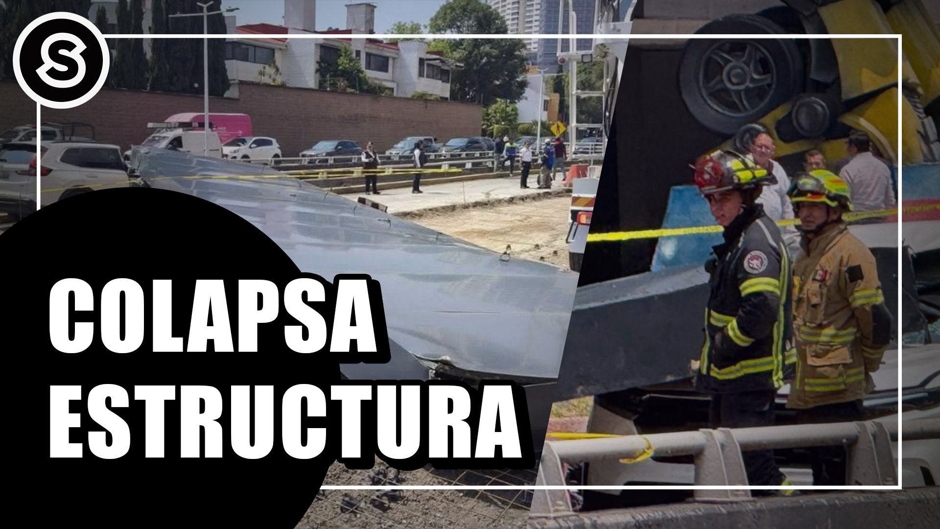 estructura