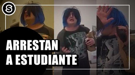 estudiante