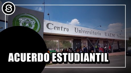 estudiantil