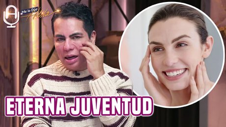 RETRASA el ENVEJECIMIENTO con tus PROPIAS CÉLULAS JAVI DERMA