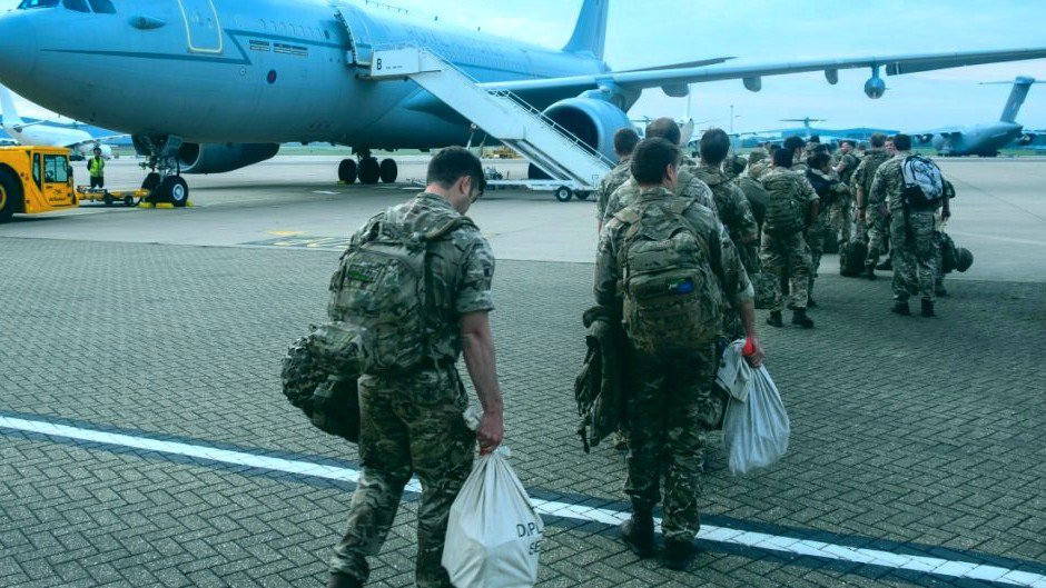 eu_aeropuertokabul.jpg