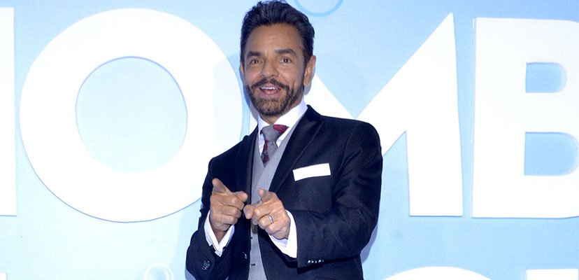 eugenio-derbez-10.jpg