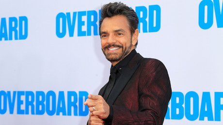 eugenio-derbez-dora-the-explorer.jpg