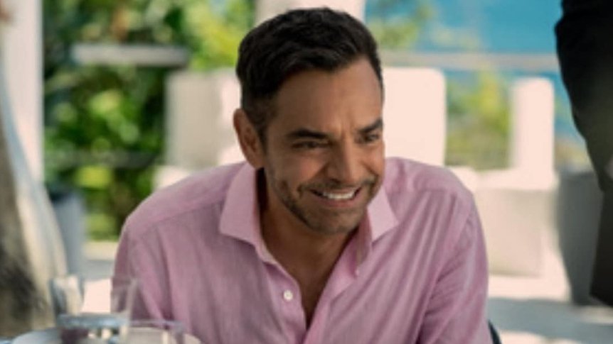 eugenio-derbez-vuelve-pantalla-serie.jpg