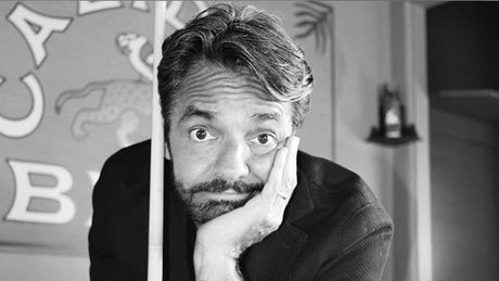 eugenio derbez..jpg