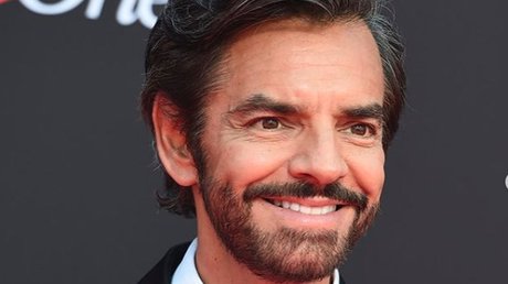 eugenio derbez.jpg