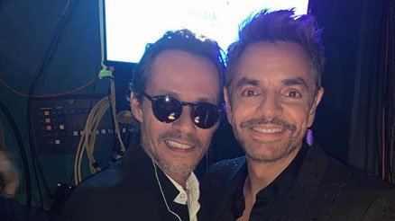 eugenio derbez cantante.jpg