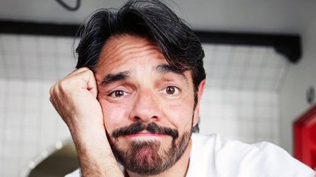 eugenio derbez criticas.jpg