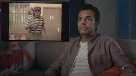 eugenio derbez el chavo del 8 432.jpg