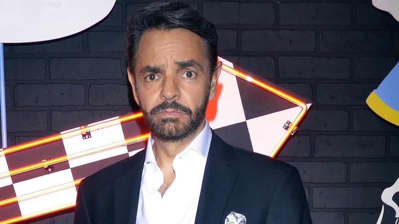 eugenio derbez hollywood.jpg