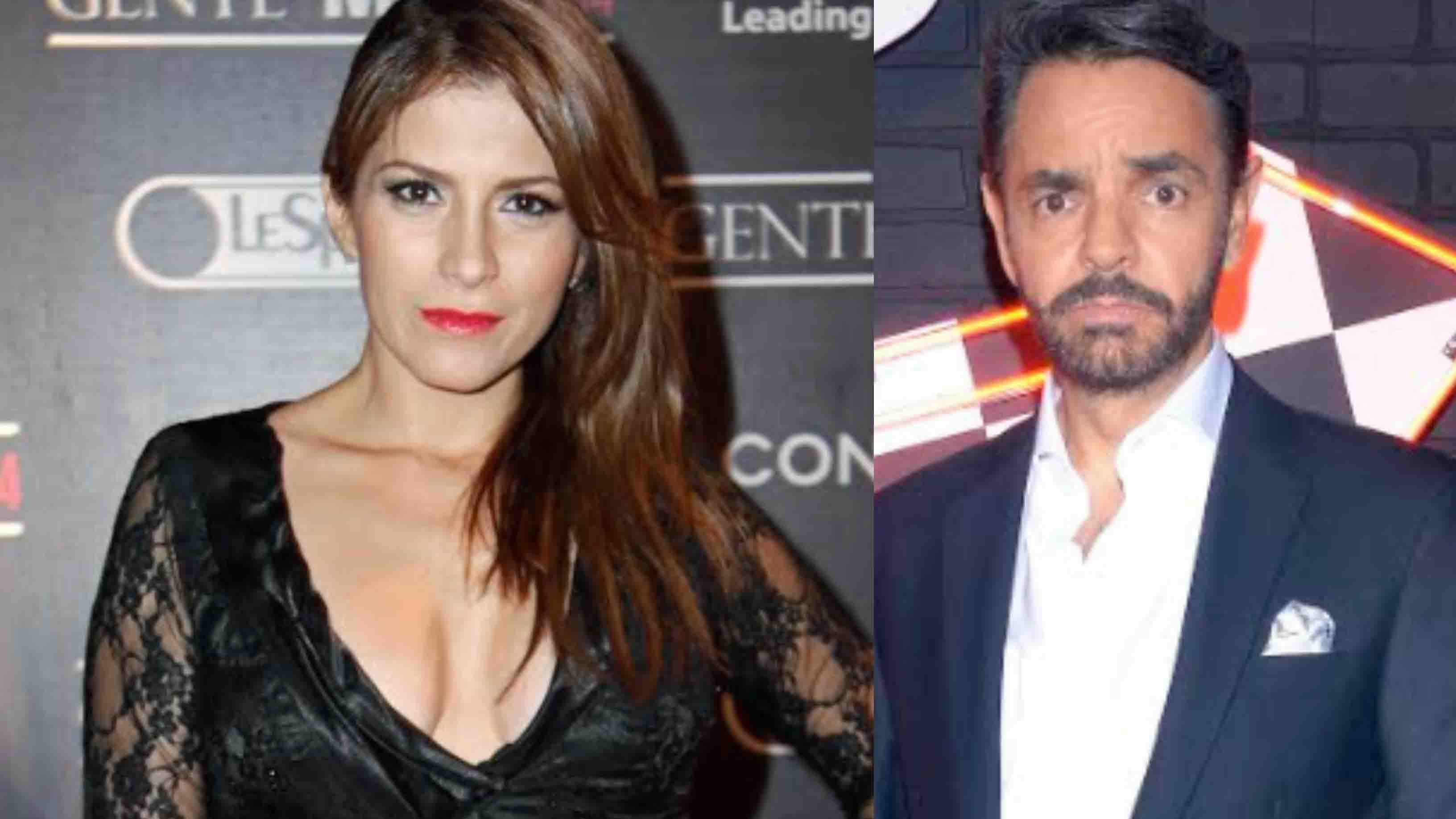 eugenio y alessandra.jpg