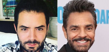 eugenioderbez-3.jpg