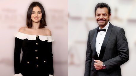 eugenioo_vs_selena