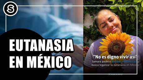 eutanacia