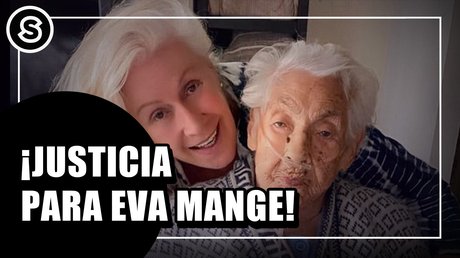 eva