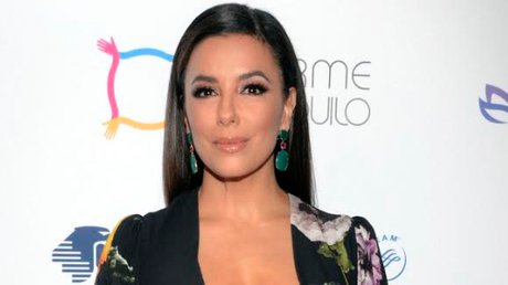 eva longoria nino.jpg