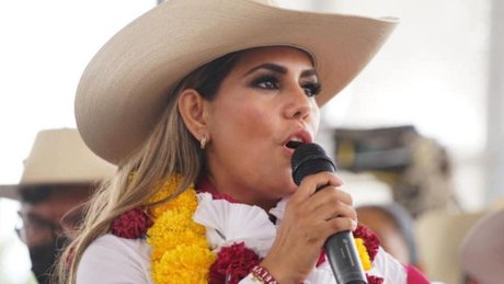 evelyn salgado la torita.jpg
