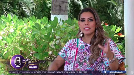 evelyn salgado morena.jpg