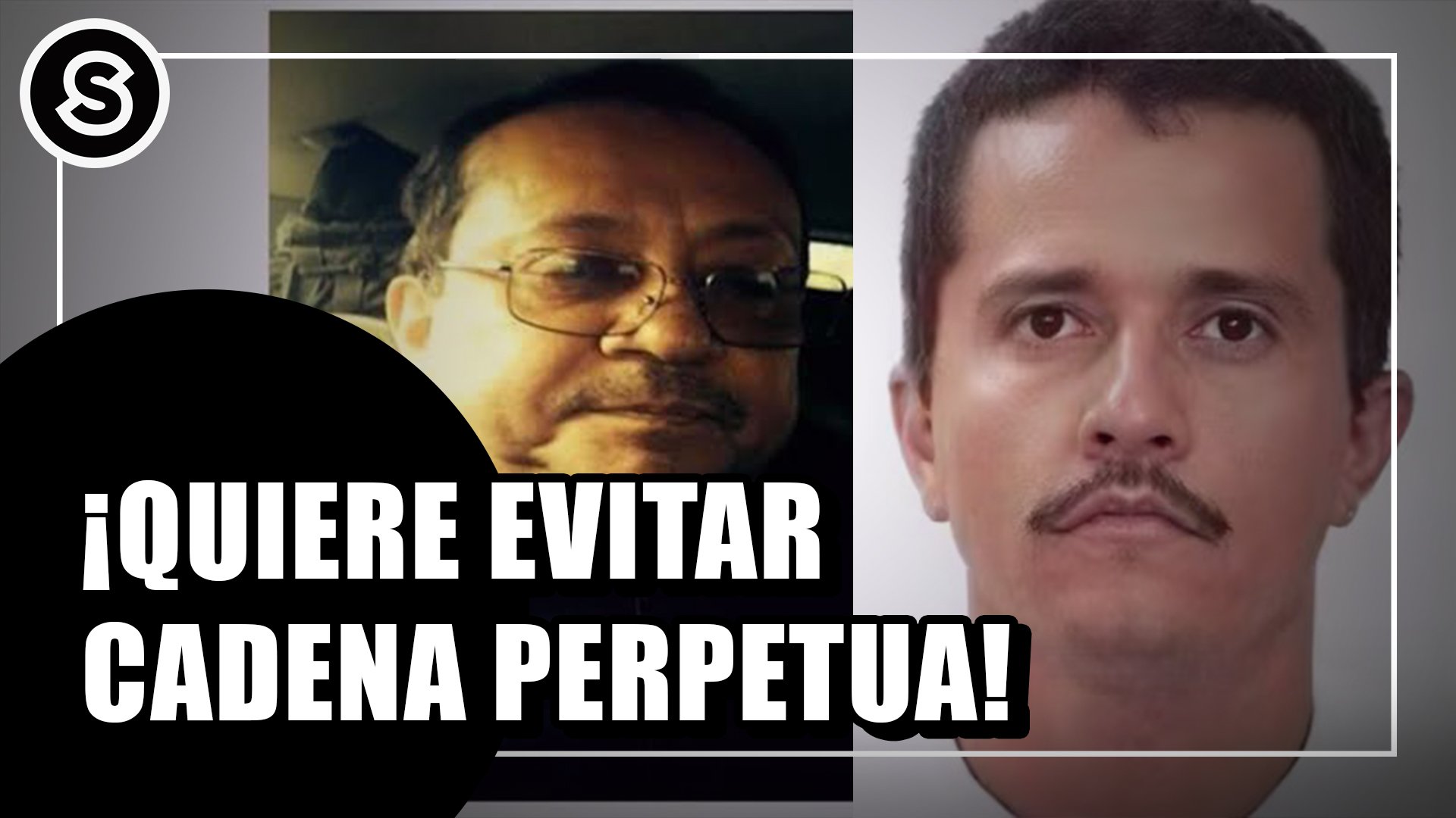 evitar