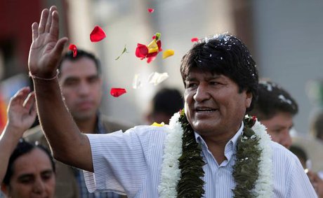 evo-morales-bolivia-kluD-U90459400430IGG-624x385@RC.jpg
